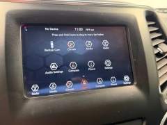 Used 2020  Jeep Cherokee Altitude FWD at AutoCenters Bonne Terre near Bonne Terre&comma; MO