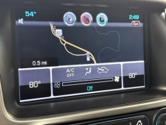 Used 2015 Chevrolet Tahoe 4d SUV 4WD LTZ at AutoCenters Bonne Terre near Bonne Terre, MO