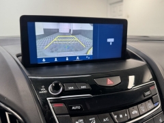 Used 2021 Acura RDX SH-AWD w/Technology Pkg at AutoCenters Bonne Terre near Bonne Terre, MO