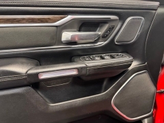 Used 2019  Ram 1500 4WD Crew Cab Laramie at AutoCenters Bonne Terre near Bonne Terre&comma; MO