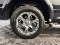 Used 2018  Ram 1500 4WD Crew Cab Laramie at AutoCenters Bonne Terre near Bonne Terre&comma; MO