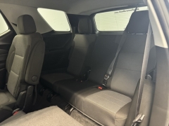 Used 2019  Chevrolet Traverse 4d SUV FWD LT Cloth w/1LT at AutoCenters Bonne Terre near Bonne Terre, MO