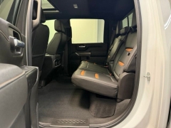 Used 2022  GMC Sierra 2500HD 4WD Crew Cab 159" AT4 at AutoCenters Bonne Terre near Bonne Terre&comma; MO