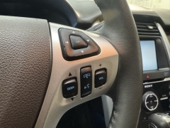 Used 2014  Ford Edge 4d SUV FWD Limited at AutoCenters Bonne Terre near Bonne Terre, MO