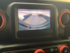 Used 2021  Jeep Wrangler Unlimited Sport S 4x4 at AutoCenters Bonne Terre near Bonne Terre&comma; MO