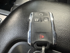 Used 2017  GMC Sierra 2500 4WD Crew Cab Denali at AutoCenters Bonne Terre near Bonne Terre&comma; MO