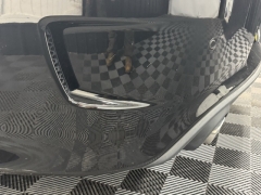 Used 2019  Dodge Charger 4d Sedan RWD GT at AutoCenters Bonne Terre near Bonne Terre&comma; MO