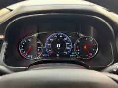 Used 2023  GMC Acadia AWD 4dr Denali at AutoCenters Bonne Terre near Bonne Terre&comma; MO