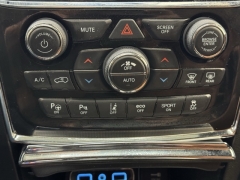 Used 2021 Jeep Grand Cherokee Summit 4x4 at AutoCenters Bonne Terre near Bonne Terre, MO