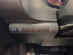 Used 2021  Toyota Corolla SE CVT at AutoCenters Bonne Terre near Bonne Terre&comma; MO