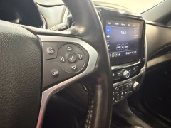 Used 2022  Chevrolet Traverse AWD 4dr RS at AutoCenters Bonne Terre near Bonne Terre&comma; MO