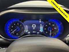 Used 2023 Chrysler Pacifica Touring L FWD at AutoCenters Bonne Terre near Bonne Terre, MO