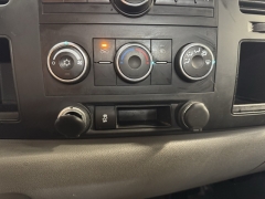 Used 2013  Chevrolet Silverado 2500 4WD Reg Cab Work Truck at AutoCenters Bonne Terre near Bonne Terre&comma; MO