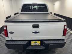 Used 2016  Ford Super Duty F-250 SRW 4WD Crew Cab at AutoCenters Bonne Terre near Bonne Terre&comma; MO