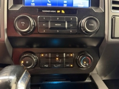 Used 2020  Ford F-150 4WD SuperCab Box at AutoCenters Bonne Terre near Bonne Terre&comma; MO