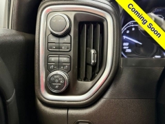 Used 2021  GMC Sierra 1500 4WD Crew Cab 147" SLT at AutoCenters Bonne Terre near Bonne Terre&comma; MO