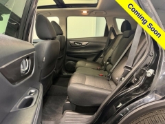 Used 2020  Nissan Rogue AWD SV at AutoCenters Bonne Terre near Bonne Terre&comma; MO