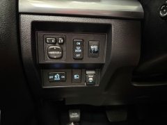 Used 2021  Toyota Tundra 4WD Platinum CrewMax 5&period;5' Bed 5&period;7L &lpar;Natl&rpar; at AutoCenters Bonne Terre near Bonne Terre&comma; MO