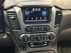 Used 2015 Chevrolet Tahoe 4d SUV 4WD LTZ at AutoCenters Bonne Terre near Bonne Terre, MO