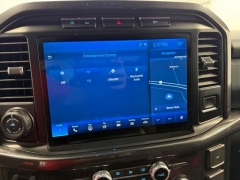 Used 2021  Ford F-150 4WD XLT SuperCrew 5&period;5' Box at AutoCenters Bonne Terre near Bonne Terre&comma; MO