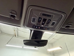 Used 2022  GMC Sierra 2500HD 4WD Crew Cab 159" Denali at AutoCenters Bonne Terre near Bonne Terre&comma; MO