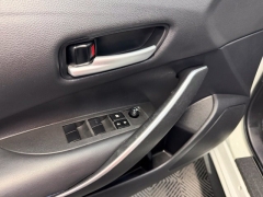 Used 2021  Toyota Corolla SE CVT at AutoCenters Bonne Terre near Bonne Terre&comma; MO