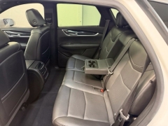Used 2020  Cadillac XT5 AWD 4dr Premium Luxury at AutoCenters Bonne Terre near Bonne Terre&comma; MO