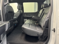 Used 2023  Ford F-150 4WD Raptor SuperCrew 5&period;5' Box at AutoCenters Bonne Terre near Bonne Terre&comma; MO