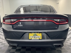 Used 2016 Dodge Charger 4d Sedan SE at AutoCenters Bonne Terre near Bonne Terre, MO
