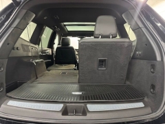 Used 2021  Cadillac XT6 AWD 4dr Sport at AutoCenters Bonne Terre near Bonne Terre&comma; MO