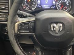 Used 2019 Ram 1500 Sport 4x4 Crew Cab 6'4" Box at AutoCenters Bonne Terre near Bonne Terre, MO
