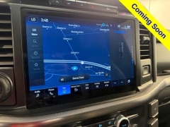 Used 2024  Ford F-150 LARIAT 4WD SuperCrew Box at AutoCenters Bonne Terre near Bonne Terre&comma; MO