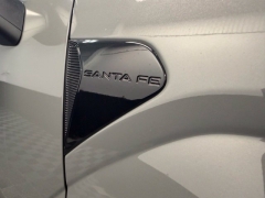 Used 2024  Hyundai Santa Fe XRT AWD at AutoCenters Bonne Terre near Bonne Terre&comma; MO