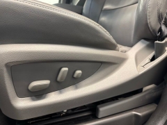 Used 2019  Chevrolet Tahoe 4d SUV 4WD LT at AutoCenters Bonne Terre near Bonne Terre&comma; MO