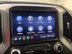 Used 2020  GMC Sierra 1500 4WD Crew Cab 157" Elevation at AutoCenters Bonne Terre near Bonne Terre&comma; MO