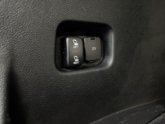 Used 2018  Ford Edge 4d SUV FWD Titanium EcoBoost at AutoCenters Bonne Terre near Bonne Terre&comma; MO