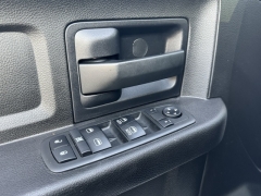 Used 2018  Ram 2500 4WD Crew Cab Tradesman at AutoCenters Bonne Terre near Bonne Terre, MO