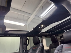 Used 2020 Jeep Wrangler Unlimited 4d SUV 4WD Rubicon at AutoCenters Bonne Terre near Bonne Terre, MO
