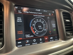 Used 2022  Dodge Charger R&sol;T RWD at AutoCenters Bonne Terre near Bonne Terre&comma; MO