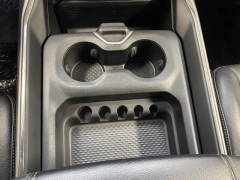 Used 2019 Ram 1500 4WD Quad Cab Rebel at AutoCenters Bonne Terre near Bonne Terre, MO