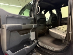Used 2023  Ford F-150 4WD SuperCrew Box at AutoCenters Bonne Terre near Bonne Terre&comma; MO
