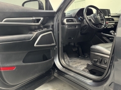 Used 2020 Kia Telluride 4d SUV FWD S at AutoCenters Bonne Terre near Bonne Terre, MO