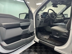 Used 2023  Ford F-150 4WD SuperCrew Box at AutoCenters Bonne Terre near Bonne Terre&comma; MO