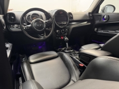 Used 2019  MINI Countryman Cooper S ALL4 at AutoCenters Bonne Terre near Bonne Terre&comma; MO