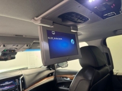 Used 2019  Cadillac Escalade 4d SUV 4WD Premium Luxury at AutoCenters Bonne Terre near Bonne Terre&comma; MO