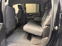 Used 2021  GMC Sierra 1500 4WD Crew Cab 147" Elevation at AutoCenters Bonne Terre near Bonne Terre&comma; MO
