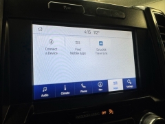 Used 2019  Ford F-150 4WD SuperCrew Box at AutoCenters Bonne Terre near Bonne Terre&comma; MO