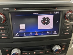 Used 2019  Nissan Titan XD 4WD Crew Cab PRO-4X Diesel at AutoCenters Bonne Terre near Bonne Terre&comma; MO