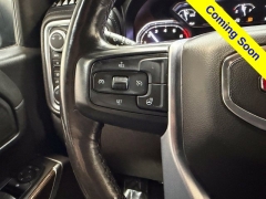 Used 2019  GMC Sierra 1500 4WD Crew Cab 157" Elevation at AutoCenters Bonne Terre near Bonne Terre&comma; MO