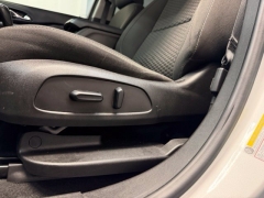 Used 2018  GMC Acadia 4d SUV FWD SLE-2 V6 at AutoCenters Bonne Terre near Bonne Terre&comma; MO